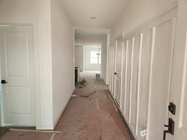 432 Monarch Trl, Huntsville, TX 77340 - photo 4
