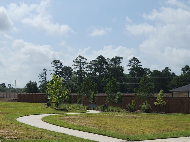 432 Monarch Trl, Huntsville, TX 77340 - photo 23