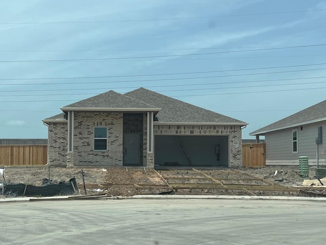 432 Monarch Trl, Huntsville, TX 77340 - photo 2