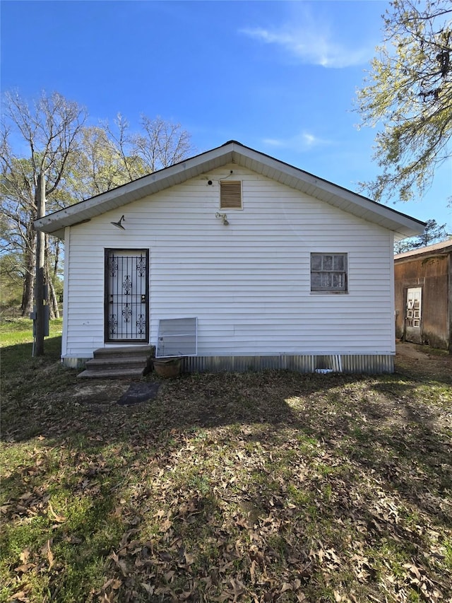 1083 County Road 3141 E, Cleveland, TX 77327 - photo 3