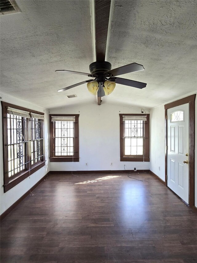 1083 County Road 3141 E, Cleveland, TX 77327 - photo 5