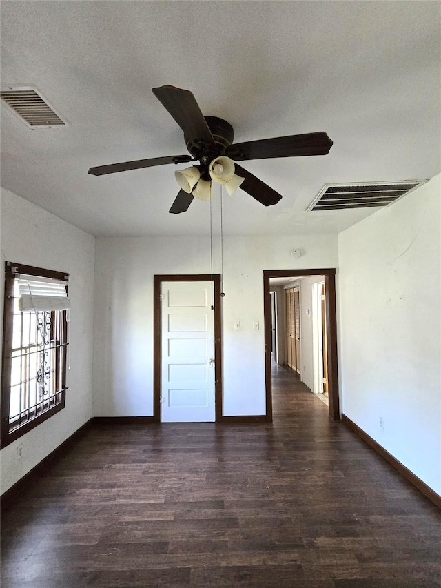 1083 County Road 3141 E, Cleveland, TX 77327 - photo 11