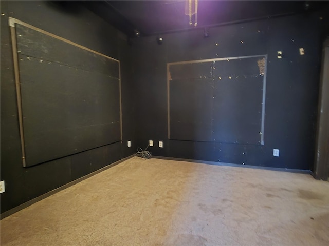 1083 County Road 3141 E, Cleveland, TX 77327 - photo 12