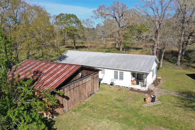 1083 County Road 3141 E, Cleveland, TX 77327 - photo 32