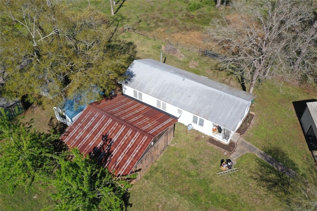 1083 County Road 3141 E, Cleveland, TX 77327 - photo 33