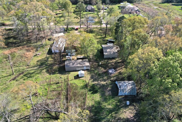 1083 County Road 3141 E, Cleveland, TX 77327 - photo 34