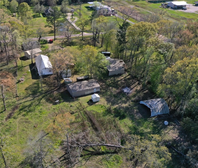 1083 County Road 3141 E, Cleveland, TX 77327 - photo 36