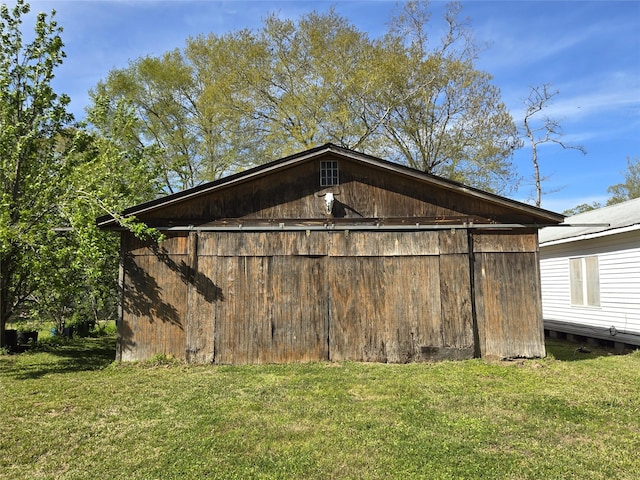 1083 County Road 3141 E, Cleveland, TX 77327 - photo 16