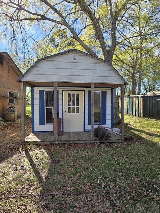 1083 County Road 3141 E, Cleveland, TX 77327 - photo 17