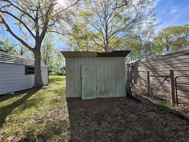 1083 County Road 3141 E, Cleveland, TX 77327 - photo 18