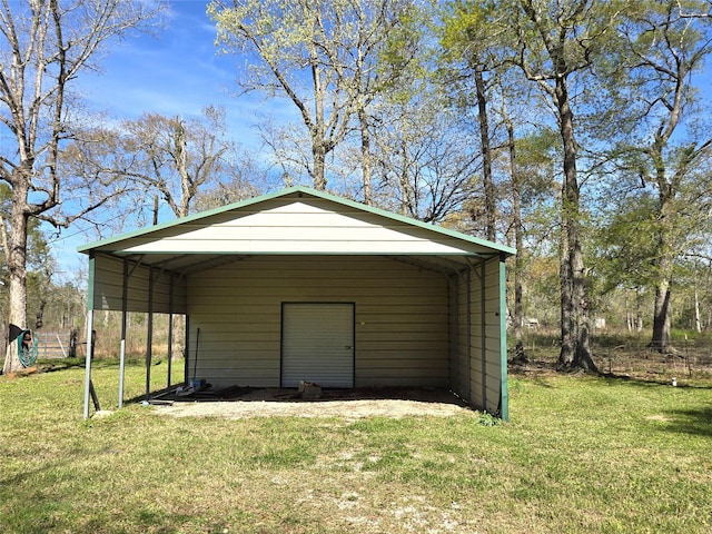 1083 County Road 3141 E, Cleveland, TX 77327 - photo 19