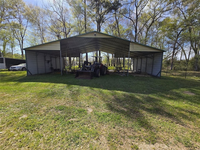 1083 County Road 3141 E, Cleveland, TX 77327 - photo 22