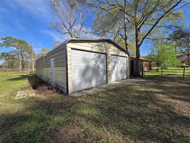 1083 County Road 3141 E, Cleveland, TX 77327 - photo 23