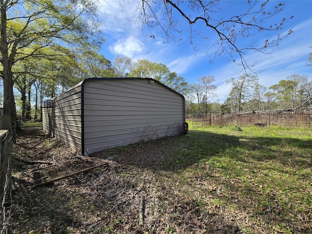 1083 County Road 3141 E, Cleveland, TX 77327 - photo 24