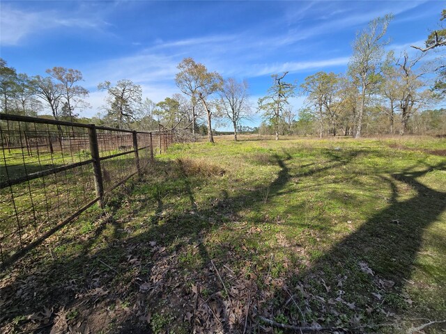 1083 County Road 3141 E, Cleveland, TX 77327 - photo 28