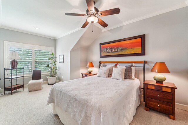 227 Westheimer Rd Unit C, Houston, TX 77006 - photo 17