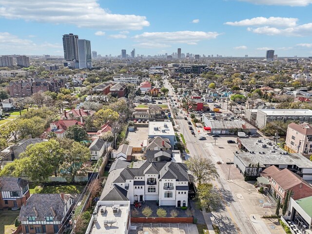 227 Westheimer Rd Unit C, Houston, TX 77006 - photo 35