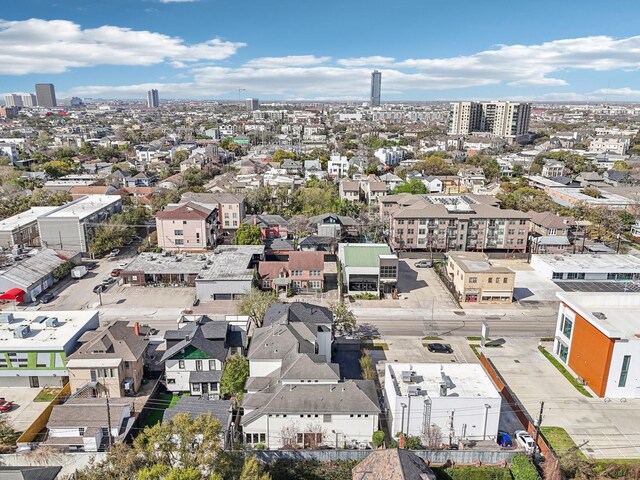 227 Westheimer Rd Unit C, Houston, TX 77006 - photo 37