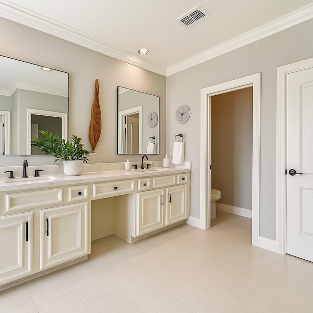 227 Westheimer Rd Unit C, Houston, TX 77006 - photo 26
