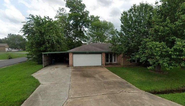 12690 Ridgecrest Dr, Willis, TX 77318 - photo 2
