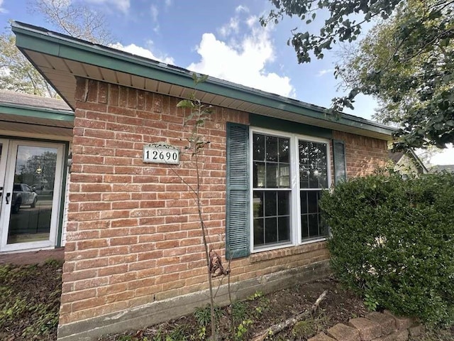 12690 Ridgecrest Dr, Willis, TX 77318 - photo 12