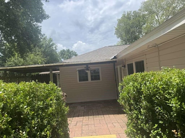12690 Ridgecrest Dr, Willis, TX 77318 - photo 16