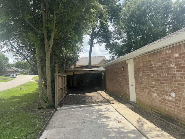 12690 Ridgecrest Dr, Willis, TX 77318 - photo 17