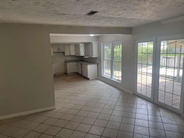12690 Ridgecrest Dr, Willis, TX 77318 - photo 3