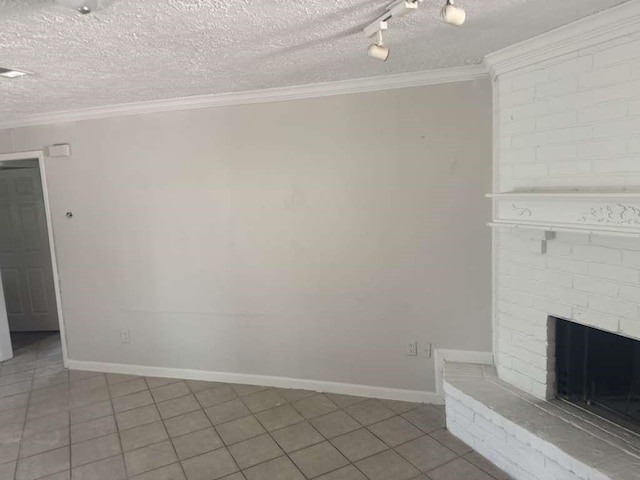 12690 Ridgecrest Dr, Willis, TX 77318 - photo 4