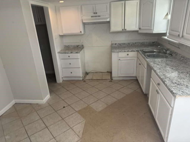 12690 Ridgecrest Dr, Willis, TX 77318 - photo 6