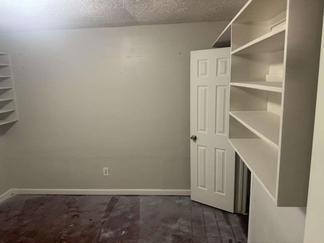 12690 Ridgecrest Dr, Willis, TX 77318 - photo 10