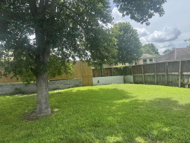 12690 Ridgecrest Dr, Willis, TX 77318 - photo 20