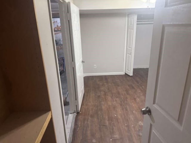 12690 Ridgecrest Dr, Willis, TX 77318 - photo 11