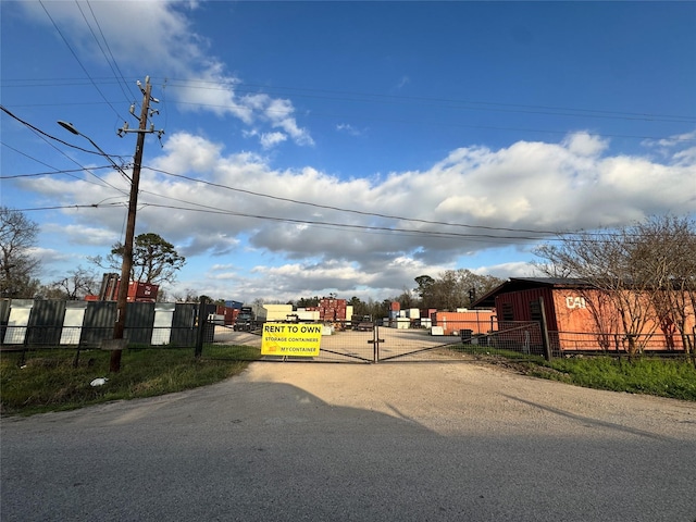 4805 E O S T Dr, Houston, TX 77013 - photo 13