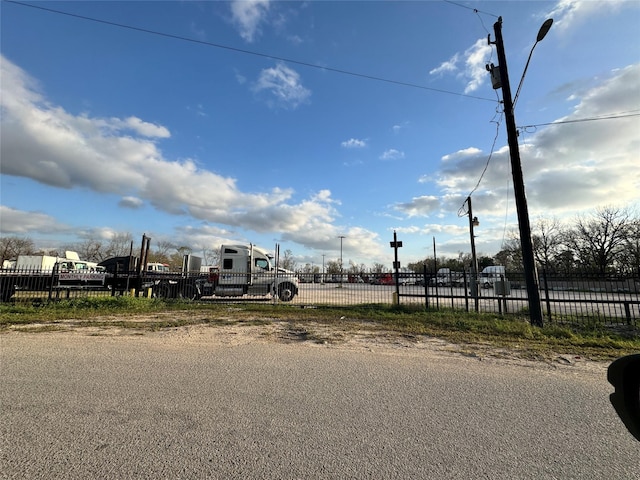4805 E O S T Dr, Houston, TX 77013 - photo 15