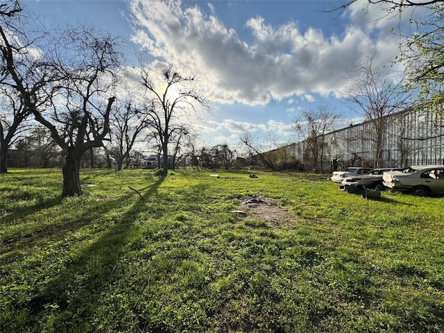 4805 E O S T Dr, Houston, TX 77013 - photo 4