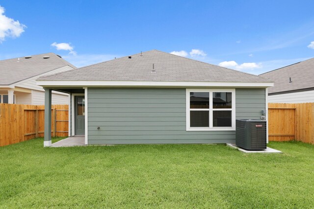 8121 Vanilla Orchid Dr, Houston, TX 77016