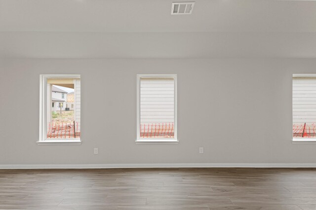 8121 Vanilla Orchid Dr, Houston, TX 77016