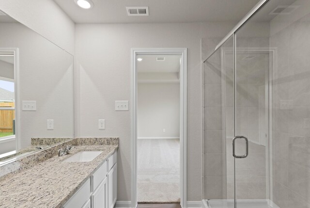 8121 Vanilla Orchid Dr, Houston, TX 77016