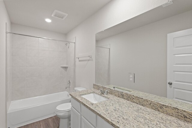 8121 Vanilla Orchid Dr, Houston, TX 77016