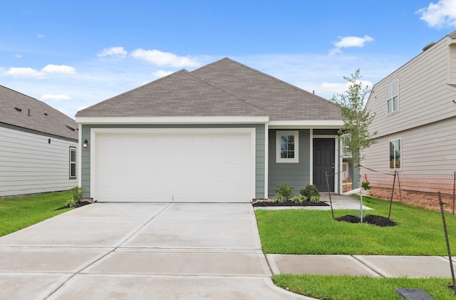 8121 Vanilla Orchid Dr, Houston, TX 77016