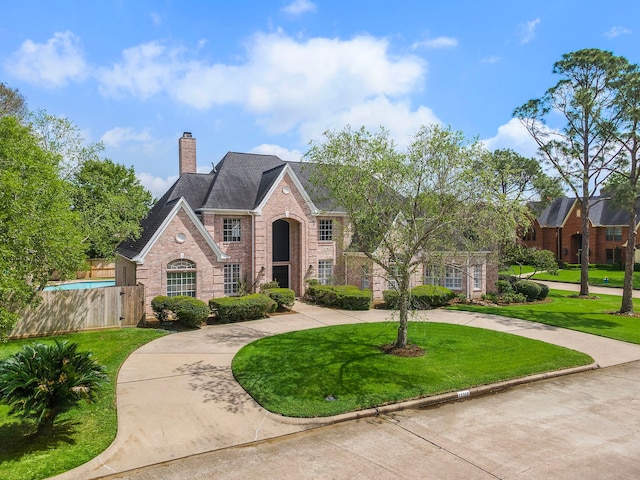 13310 Sunbright Dr, Houston, TX 77041 - photo 1
