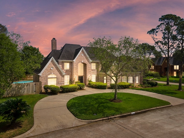 13310 Sunbright Dr, Houston, TX 77041 - photo 6