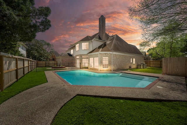 13310 Sunbright Dr, Houston, TX 77041 - photo 7