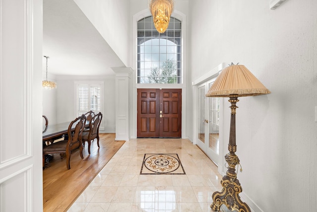 13310 Sunbright Dr, Houston, TX 77041 - photo 8