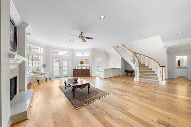 13310 Sunbright Dr, Houston, TX 77041 - photo 9