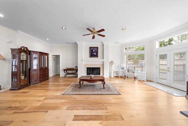 13310 Sunbright Dr, Houston, TX 77041 - photo 10
