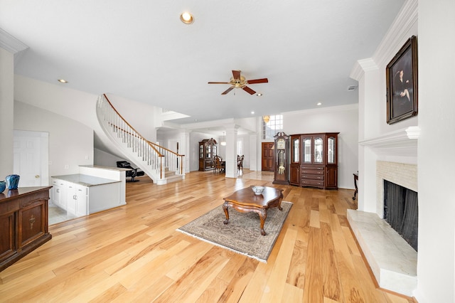 13310 Sunbright Dr, Houston, TX 77041 - photo 12