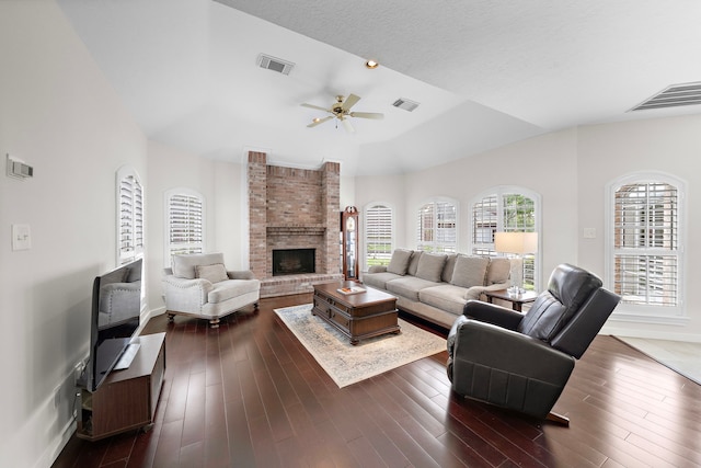 13310 Sunbright Dr, Houston, TX 77041 - photo 13