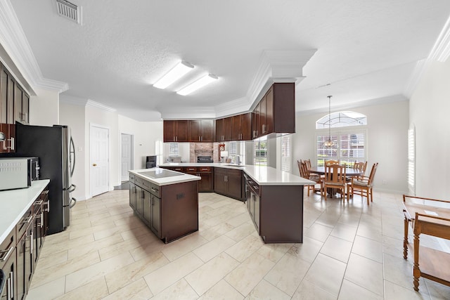 13310 Sunbright Dr, Houston, TX 77041 - photo 15